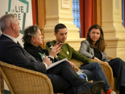 {{brizy_dc_image_alt entityId=