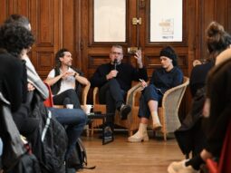 {{brizy_dc_image_alt entityId=