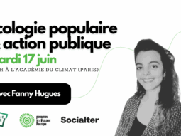 Cycle Écologie & Action publique (1)