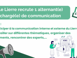 Format 169 (17)