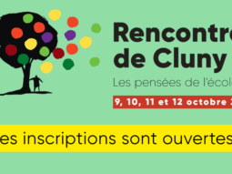Lancement inscriptions